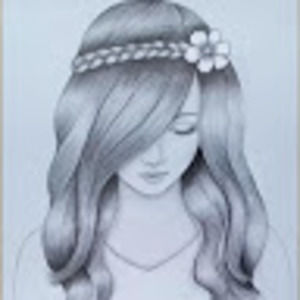 Meet your Posher, Lexy